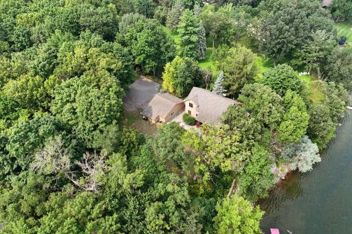2112 Lake Pulaski Drive, Buffalo, MN 55313