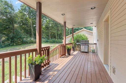 2112 Lake Pulaski Drive, Buffalo, MN 55313