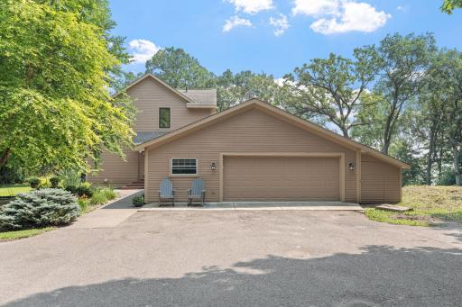 2112 Lake Pulaski Drive, Buffalo, MN 55313