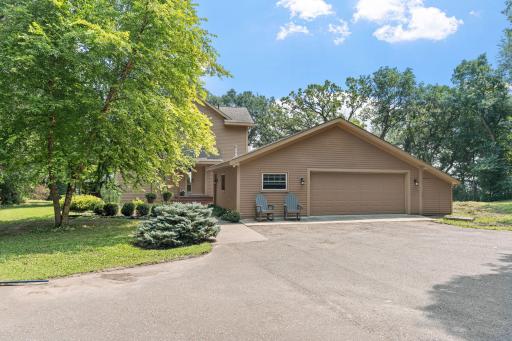 2112 Lake Pulaski Drive, Buffalo, MN 55313