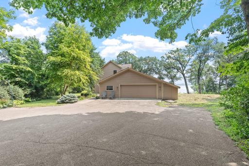 2112 Lake Pulaski Drive, Buffalo, MN 55313