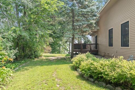 2112 Lake Pulaski Drive, Buffalo, MN 55313