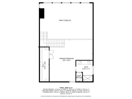 2112 Lake Pulaski Drive, Buffalo, MN 55313
