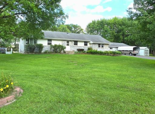 3268 Rum River Drive, Princeton, MN 55371