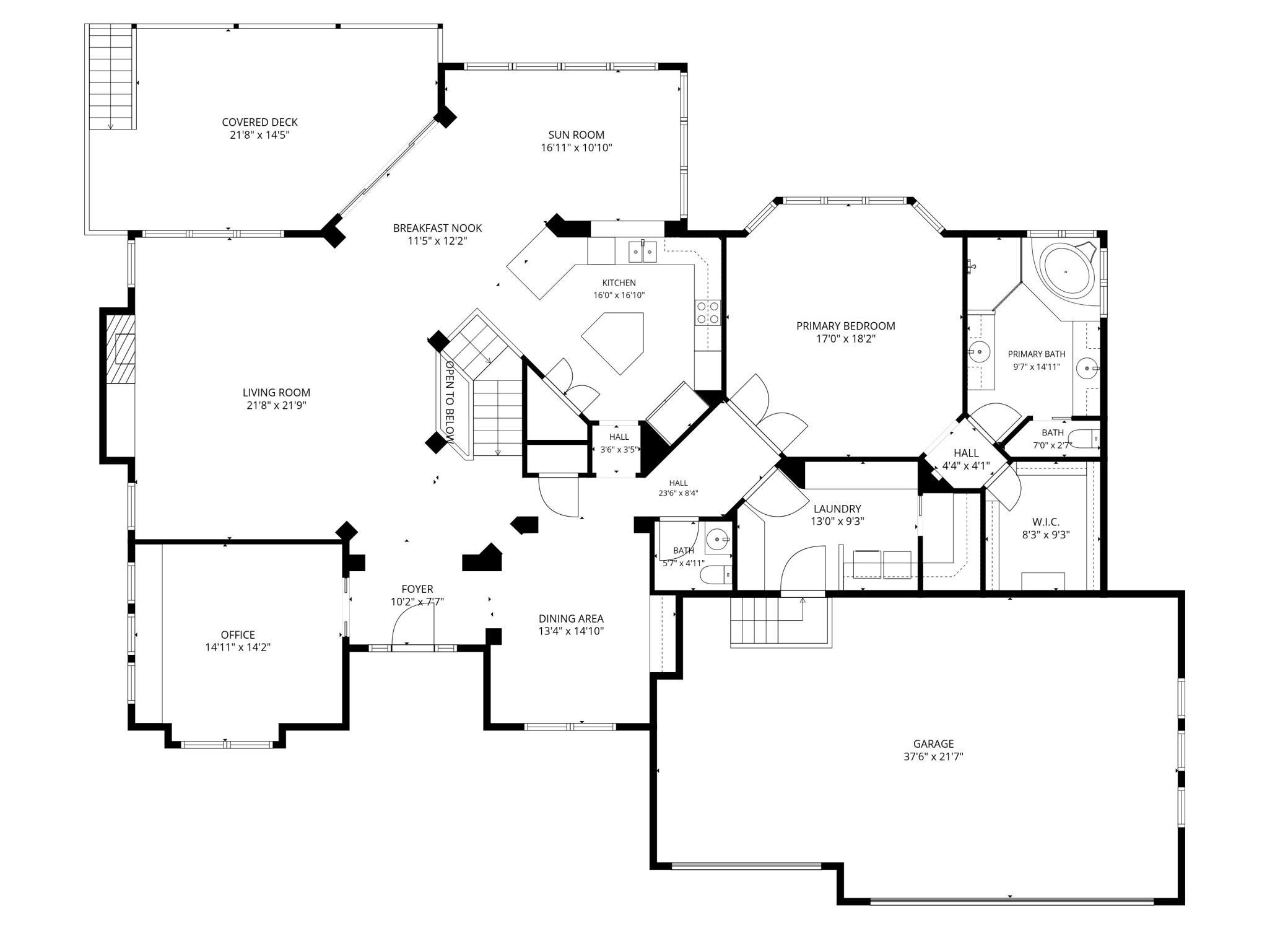 Main Level Floorpplan.jpeg