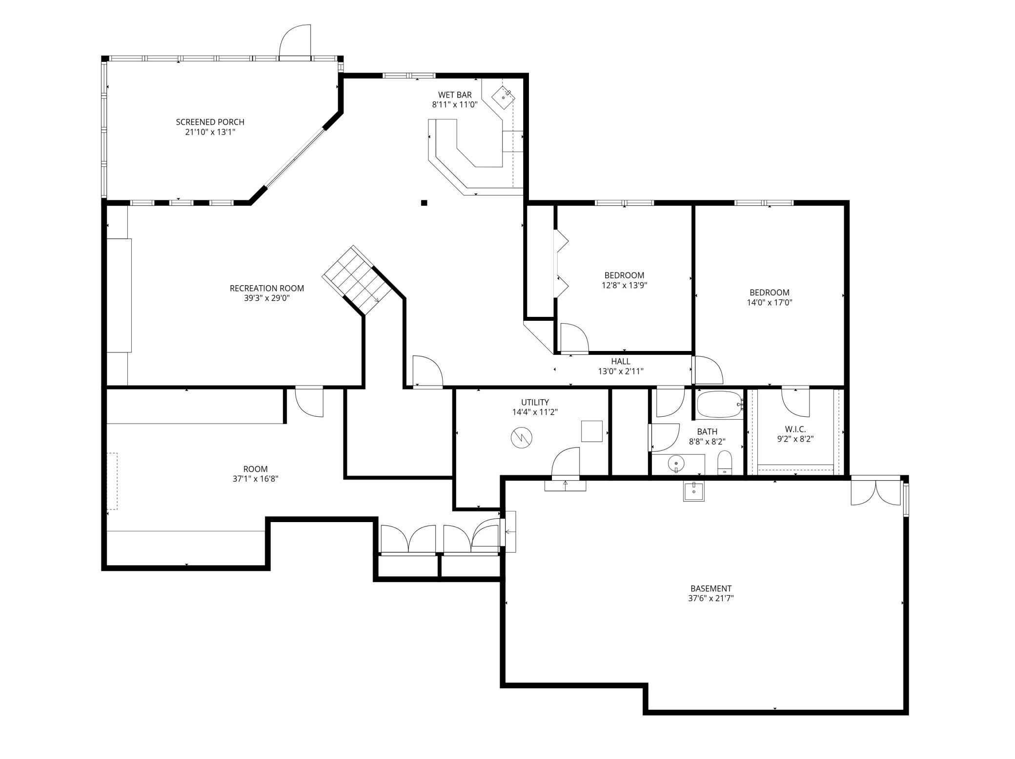 Lower Level Floorplan.jpeg