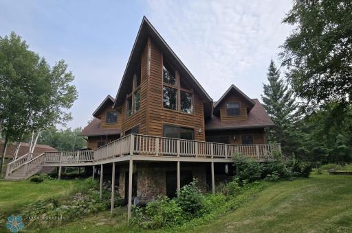 46130 E Nest Road, Deer River, MN 56636