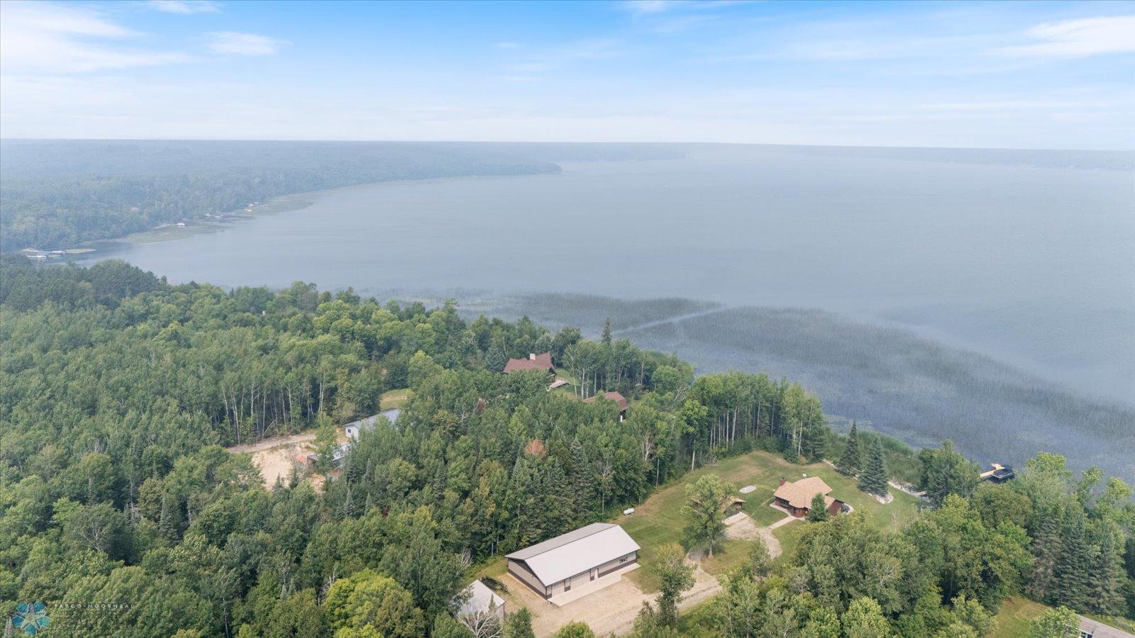 04-DJI_20250811120951_0276_D.jpg