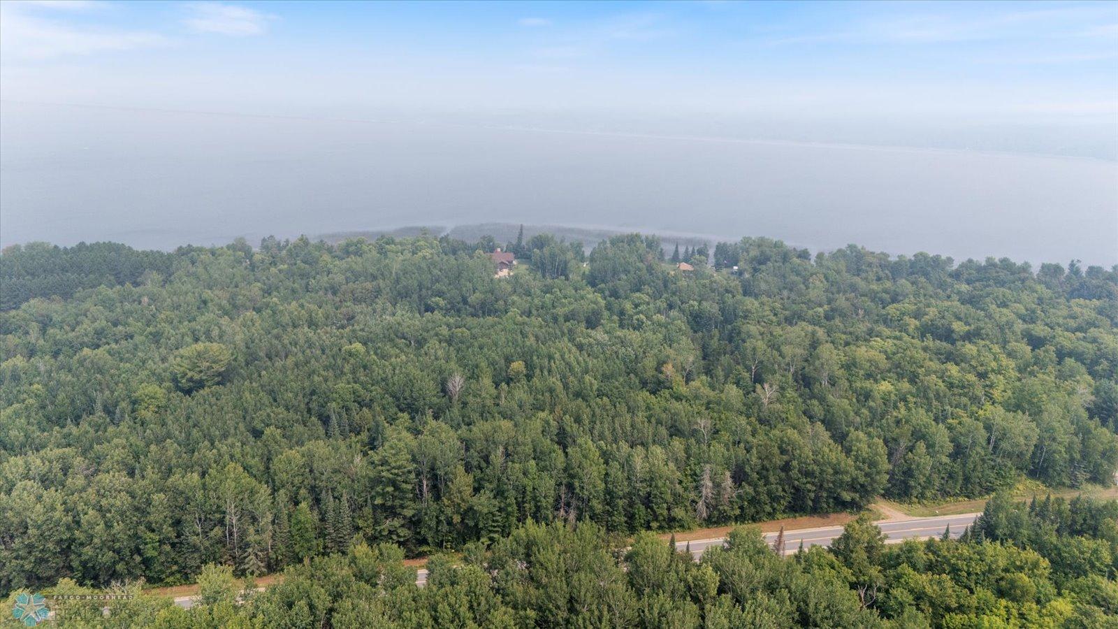 05-DJI_20250811120846_0271_D.jpg