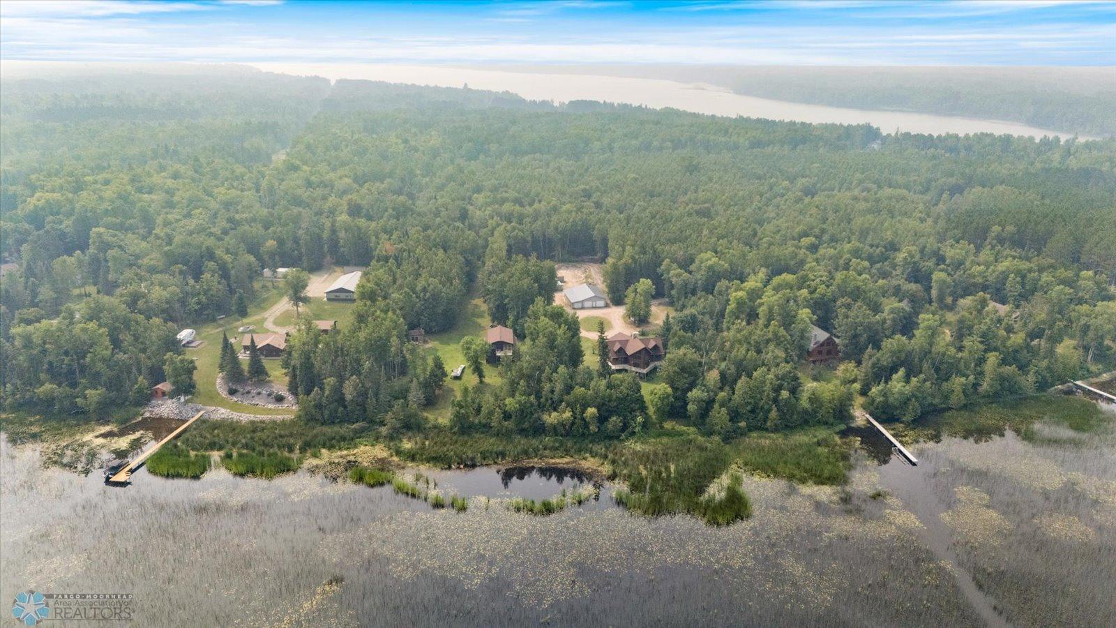 06-DJI_20250811121036_0281_D.jpg