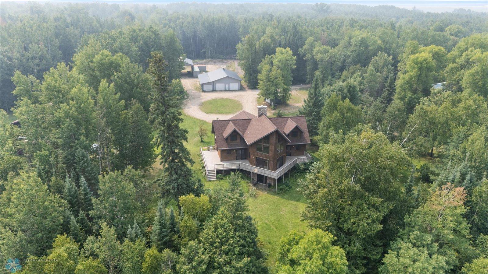 02-DJI_20250811121102_0286_D.jpg