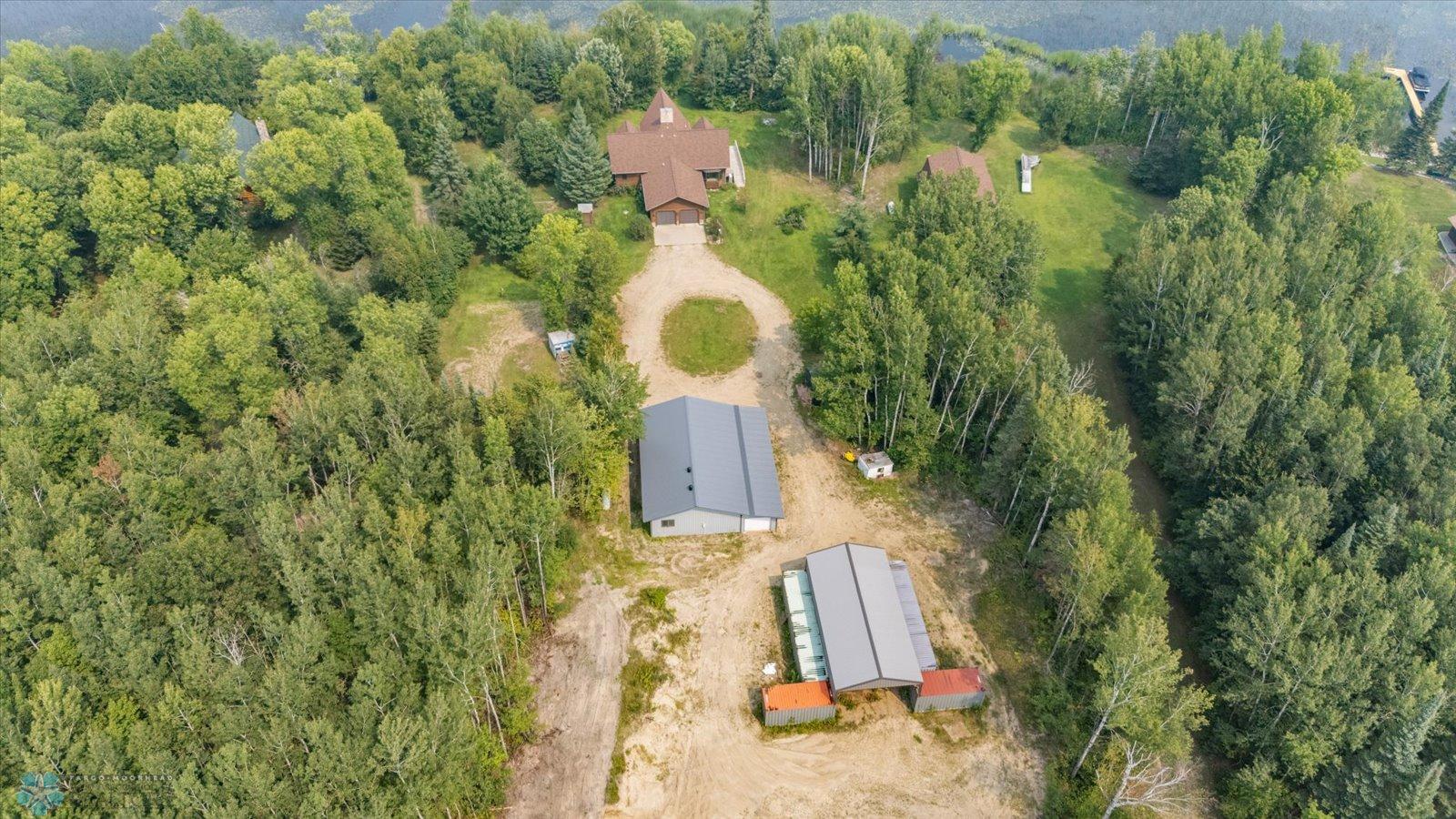 07-DJI_20250811120743_0266_D.jpg