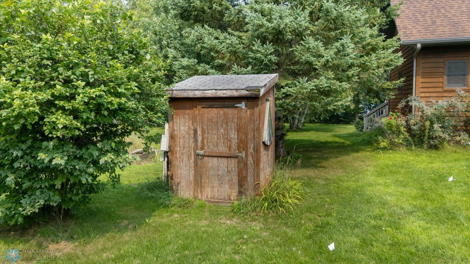 20-DJI_20250811122127_0356_D.jpg