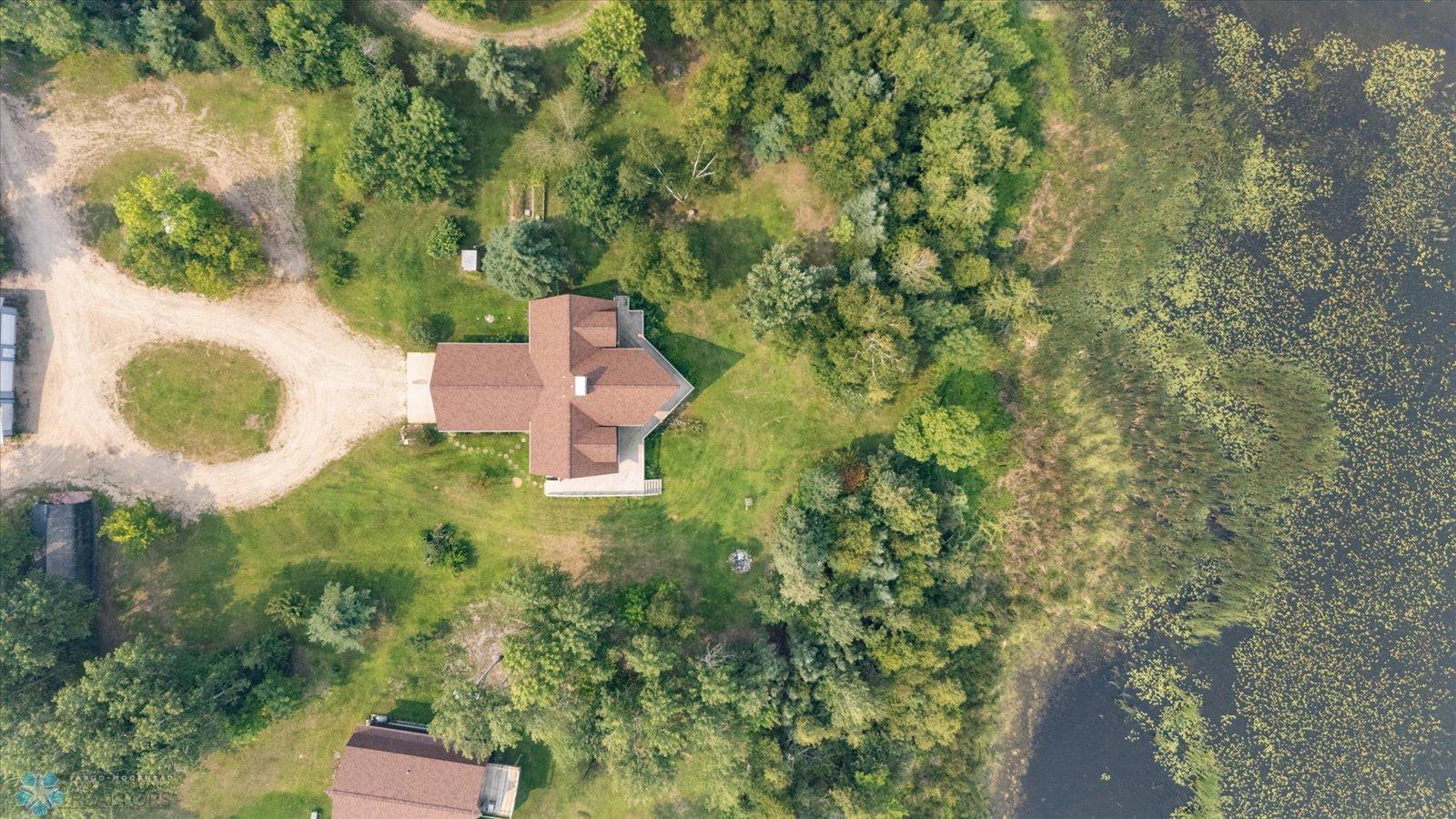 01-DJI_20250811121315_0296_D.jpg
