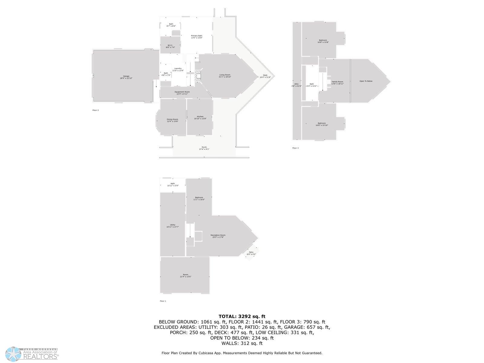 04-all_floors_46130_east_nest_road_deer_river_with_dim.png