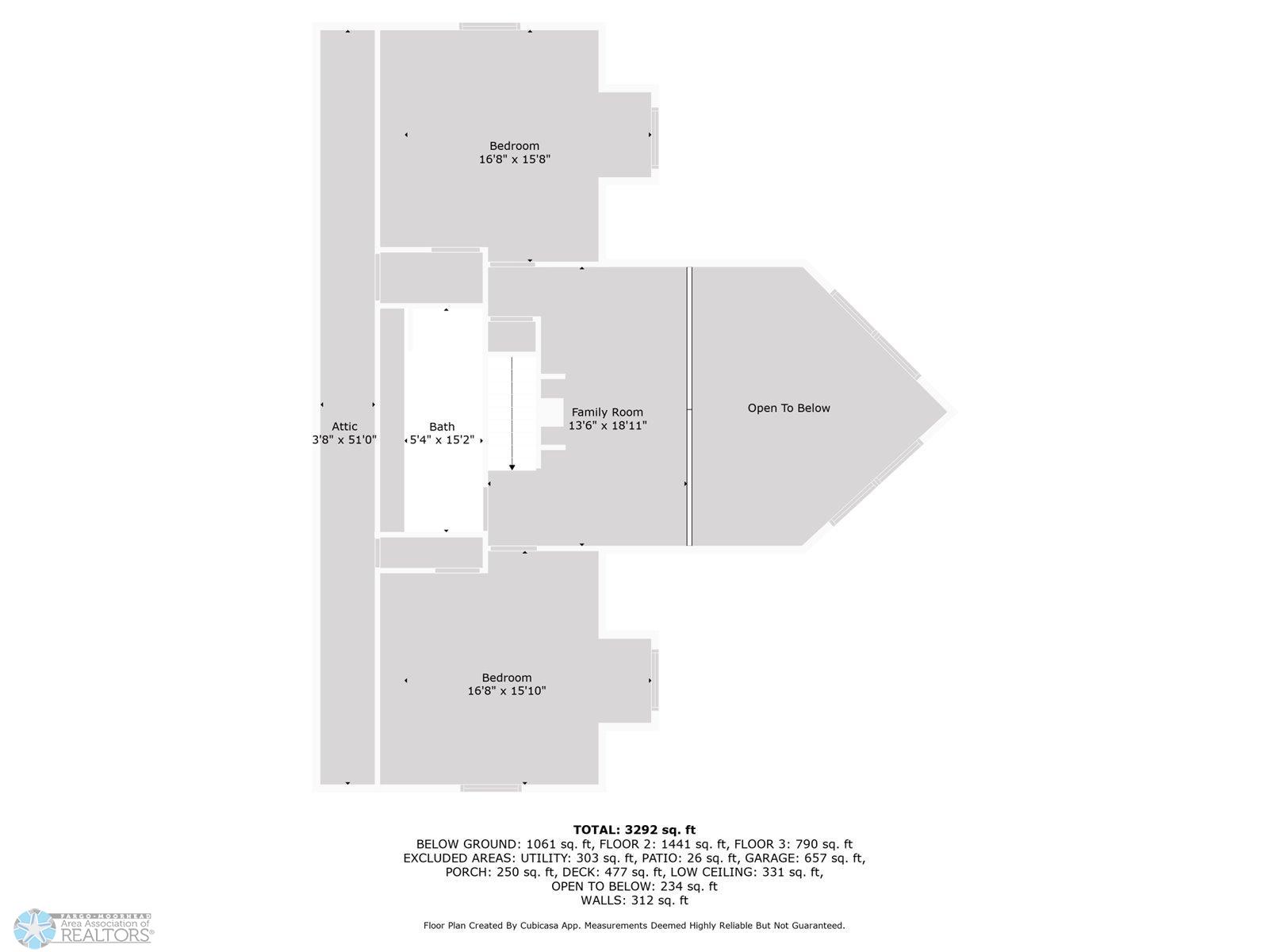 03-3rd_floor_46130_east_nest_road_deer_river_with_dim.png