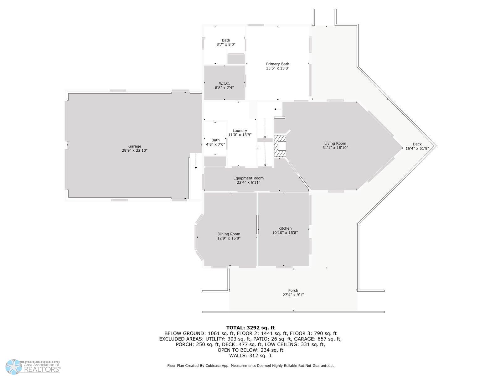 02-2nd_floor_46130_east_nest_road_deer_river_with_dim.png