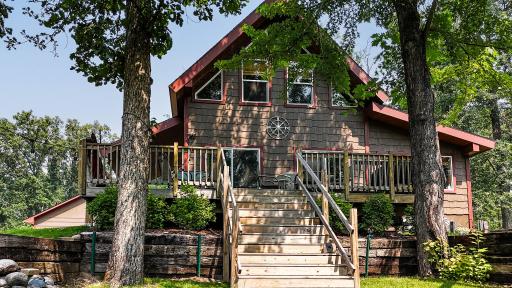 22083 517th Lane, Mcgregor, MN 55760