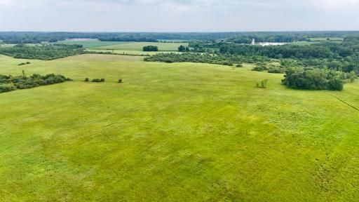 28xxx Cr-2, Saint Joseph, MN 56374