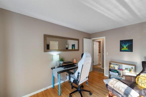 9124 Knox Avenue S, Bloomington, MN 55431