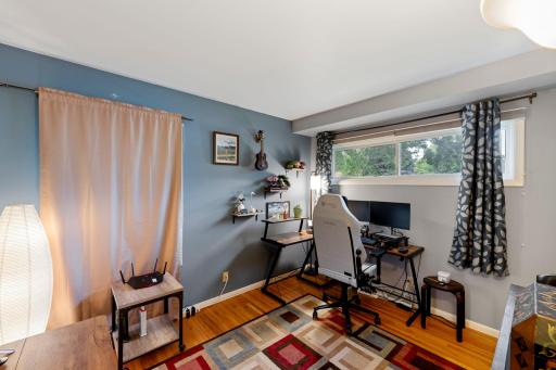 9124 Knox Avenue S, Bloomington, MN 55431