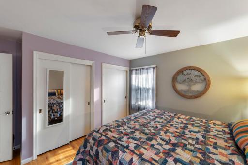 9124 Knox Avenue S, Bloomington, MN 55431