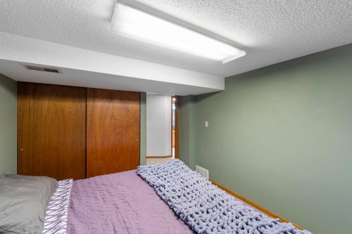 9124 Knox Avenue S, Bloomington, MN 55431