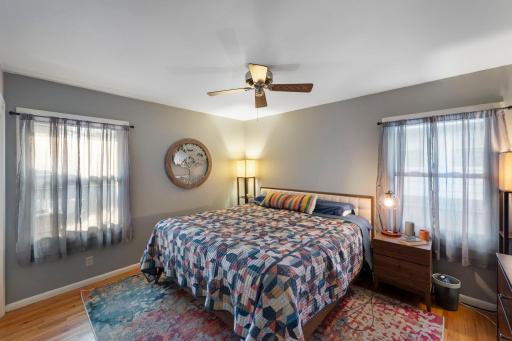 9124 Knox Avenue S, Bloomington, MN 55431
