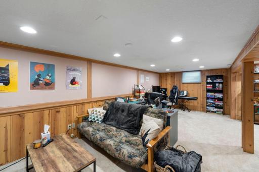 9124 Knox Avenue S, Bloomington, MN 55431