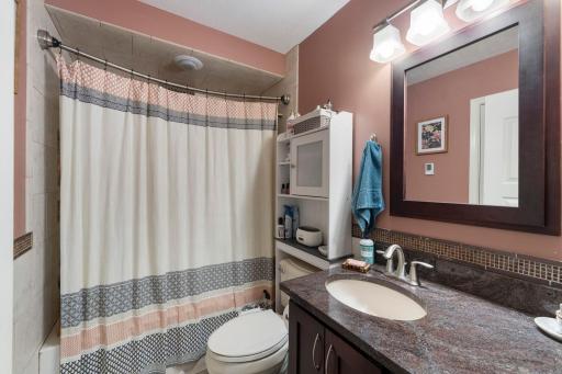 9124 Knox Avenue S, Bloomington, MN 55431