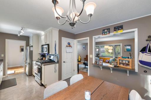 9124 Knox Avenue S, Bloomington, MN 55431