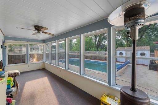 9124 Knox Avenue S, Bloomington, MN 55431