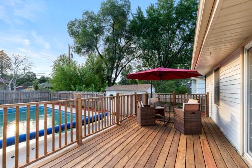 9124 Knox Avenue S, Bloomington, MN 55431