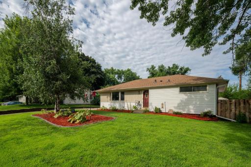 9124 Knox Avenue S, Bloomington, MN 55431