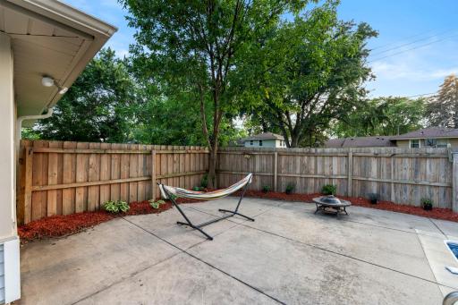 9124 Knox Avenue S, Bloomington, MN 55431