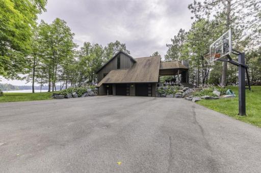 19109 Forestview Trail, Grand Rapids, MN 55744