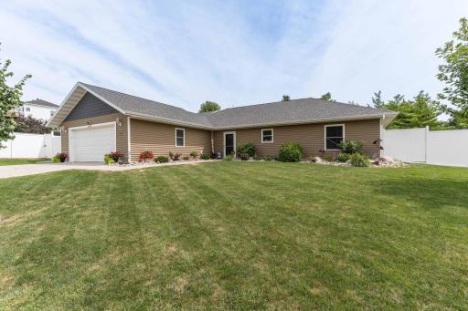 111 Laura Lane, Fergus Falls, MN 56537