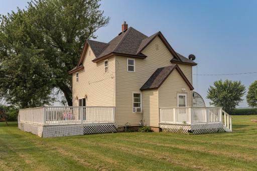 90683 115th Street, Lyle, MN 55953