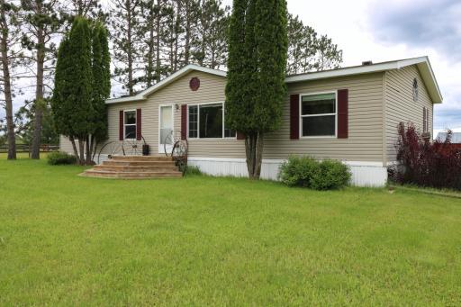 11122 County Road 12, Mizpah, MN 56660