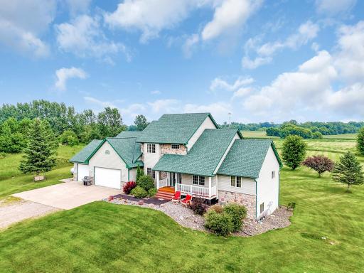 35887 Oasis Road, Lindstrom, MN 55045