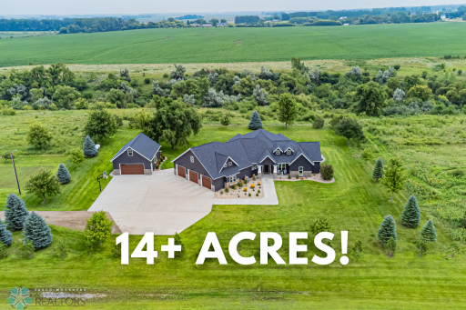 5374 LUNDER Lane, Kindred, ND, 58051-13.jpg
