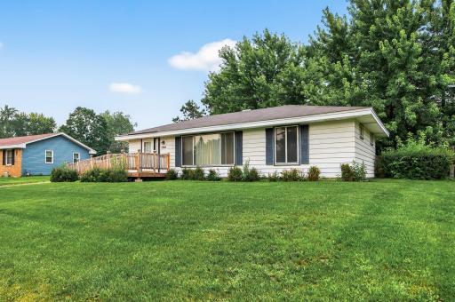 1249 Gary Drive, Saint Paul Park, MN 55071