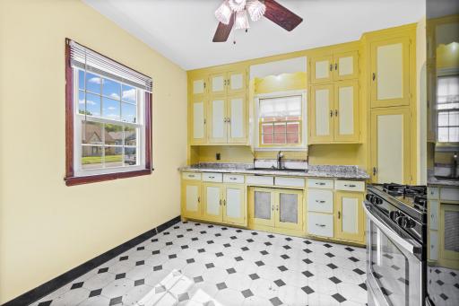 1125 Farrington Street, Saint Paul, MN 55117