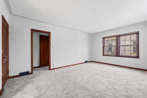 1125 Farrington Street, Saint Paul, MN 55117