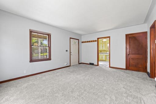 1125 Farrington Street, Saint Paul, MN 55117
