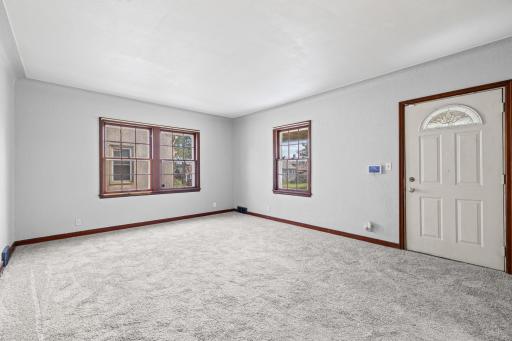 1125 Farrington Street, Saint Paul, MN 55117