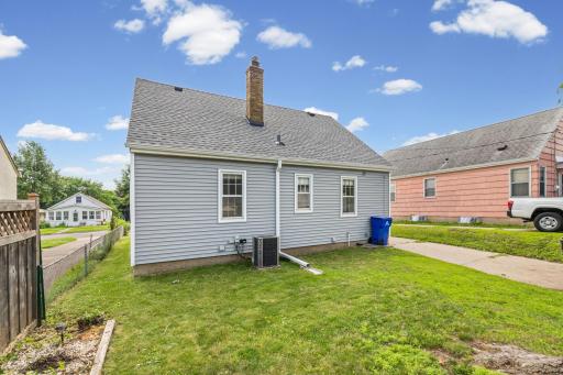 1125 Farrington Street, Saint Paul, MN 55117