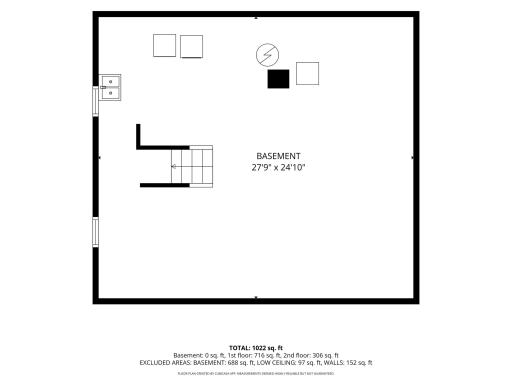 1st_floor_1125_farrington_street_saint_paul_with_dim.jpg