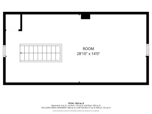 3rd_floor_1125_farrington_street_saint_paul_with_dim.jpg