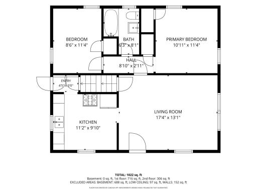 2nd_floor_1125_farrington_street_saint_paul_with_dim.jpg